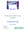 Lyft Rental SimplyMiles