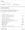 ITA Matrix fare breakdown for an American flight from Miami to Mexico City