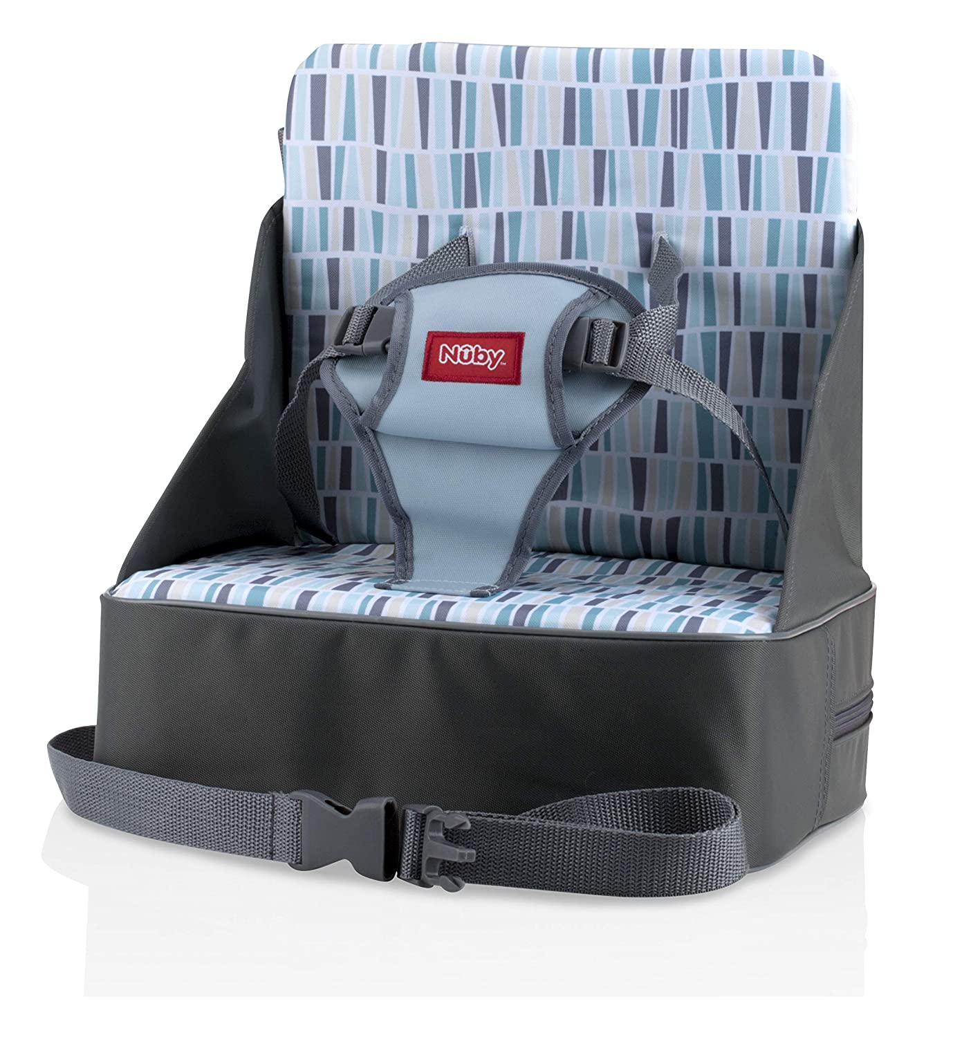 best travel bag for baby