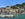 Port Venere, Italy