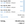 Booking a flight from LAX to BKK