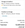 Booking a flight from ORD to FRA