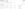 Screenshot of Google Flights