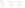 screenshot of Google Flights