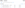 screenshot of Google Flights