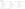 Screenshot of Google Flights