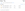 Screenshot of Google Flights