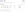 Screenshot of Google Flights