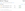 Screenshot of Google Flights