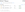 Screenshot of Google Flights