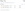 Screenshot of Google Flights