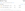 Screenshot of Google Flights