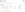 Screenshot of Google Flights