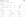 screenshot of google flights