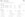 Screenshot of Google Flights