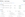 Screenshot of Google Flights