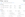 Screenshot of Google Flights