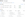 Screenshot of Google Flights