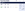 Screenshot from Southwest Airlines
