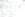 screenshot from Google Flights