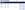 Screenshot from Southwest Airlines