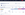 screenshot of Delta website