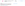 Screenshot of an Amex Offer for Milk Bar.