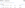 Screenshot from Google Flights