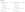 Screenshot from Google Flights