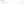 Screenshot from Google Flights