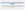 Screenshot of Hilton booking site