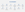 Screenshot of Hilton booking site