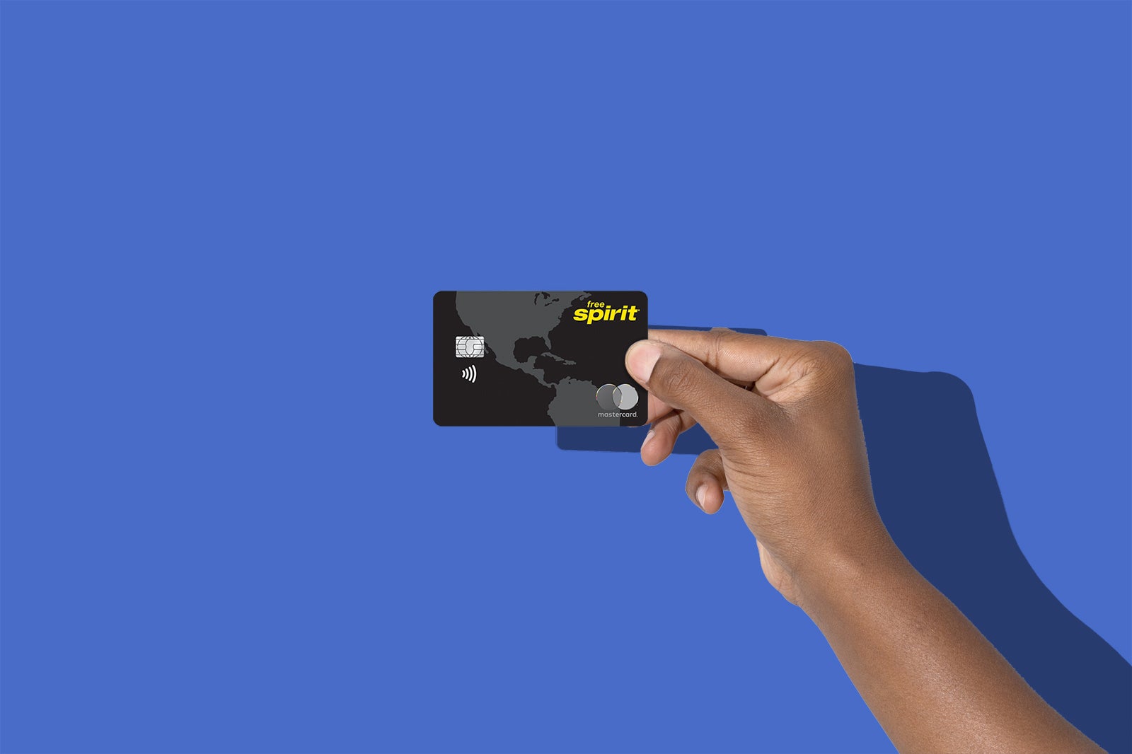 The Best Credit Cards To Jump-start Elite Status — The Points Gu - The ...