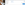 Booking a room at the Taj Campton Place