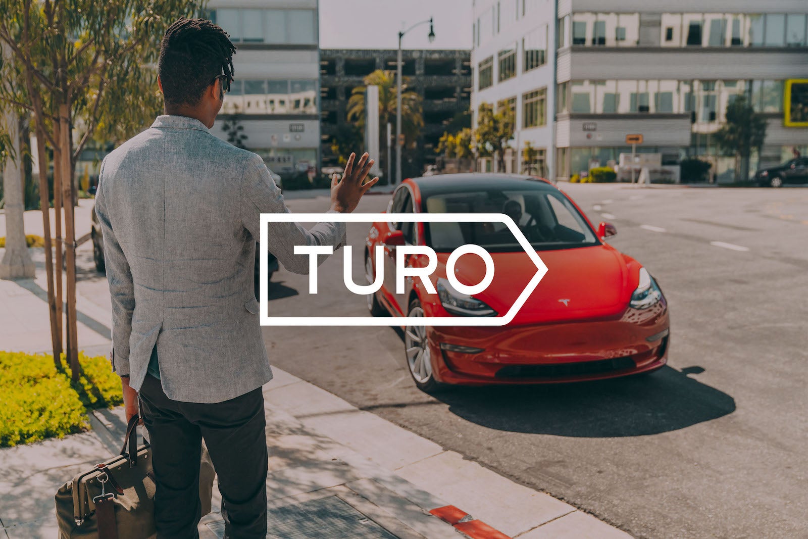 Turo Now Available In Every State - Here's All We Know About This Car ...