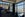 lounge in Newark Airport