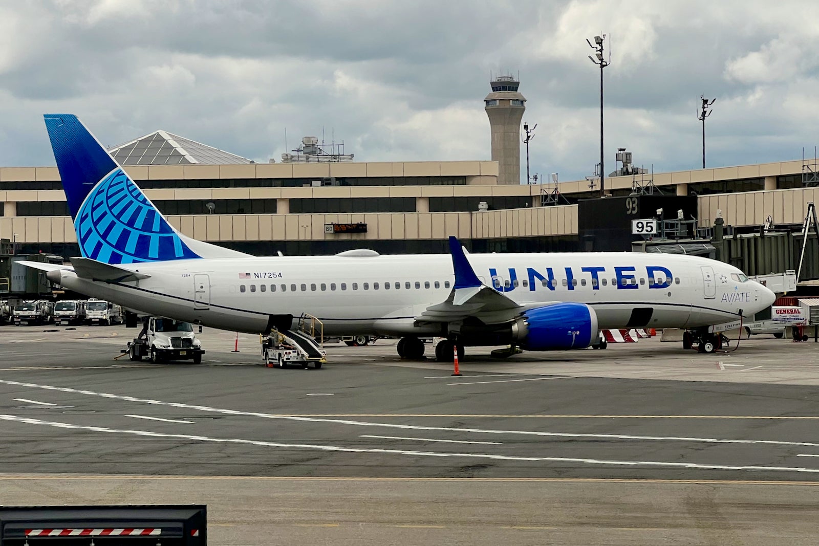 Reasons to upgrade from the United Explorer to the United Quest card