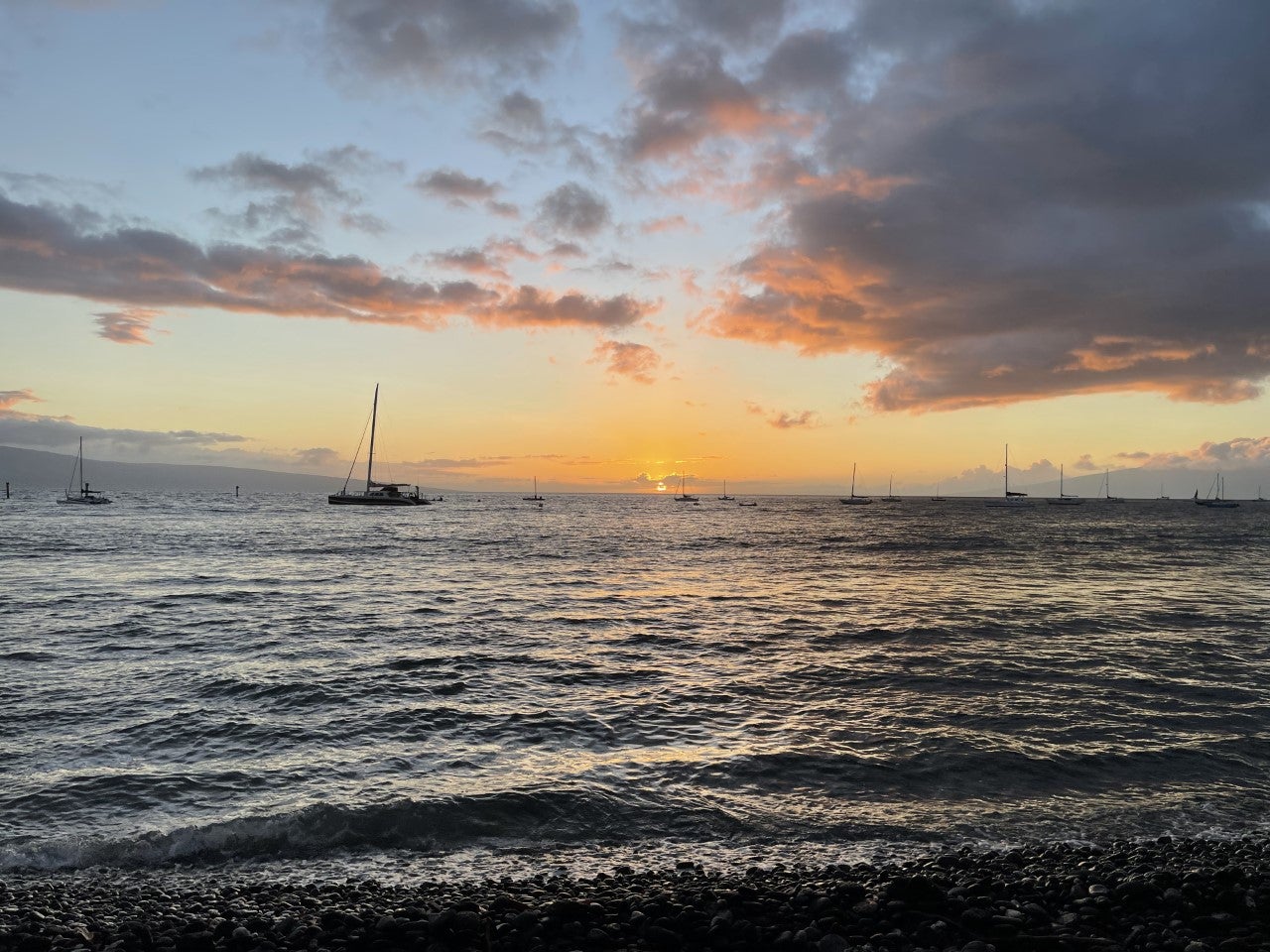 The Westin Maui Resort & Spa, Ka'anapali