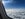 window airplane clouds