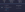 Alila Fort speedtest