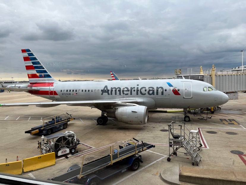 When is the best time to book flights for the cheapest airfare in 2022