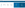 screenshot of Berkshire Flyer booking