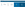 screenshot of Amtrak Berkshire Flyer return trip booking