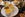 Table filled with white plates of Indian food and salad on cruise ship