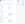 delta booking screenshot