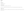 Citi Merchant Offers