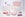 Turkish Airlines' Coccinelle business-class pink amenity kit