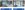 hilton curio maldives booking screenshot