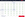 delta award calendar screenshot
