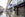 Farrington station elizabeth line london